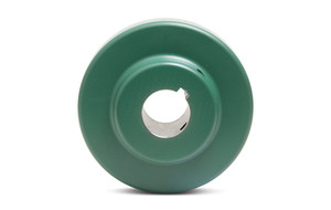 8SMMPB TB Wood's SURE-FLEX Type S Flange 8S x 20MM MPB Bore 8SMMPB TB Wood's SURE-FLEX Type S Flange 8S x 20MM MPB Bore