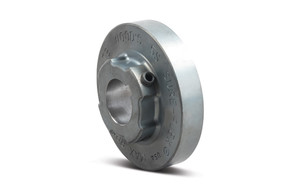 5S16MM TB Wood's SURE-FLEX Type S Flange 5S x 16MM Bore 5S16MM TB Wood's SURE-FLEX Type S Flange 5S x 16MM Bore