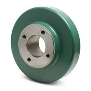 10SC48 TB Wood's SURE-FLEX Type SC Spacer Coupling SF Flange