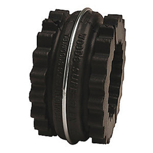 10E TB Wood's SURE-FLEX Sleeve EPDM 10E TB Wood's SURE-FLEX Sleeve EPDM