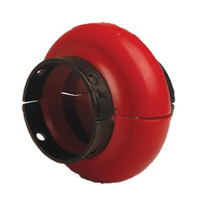 WE2 Dura-Flex® Standard Coupling Element