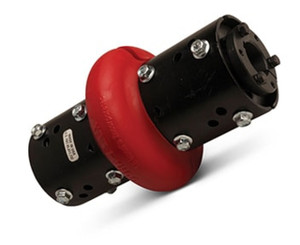WES40 Dura-Flex® Spacer Coupling Element