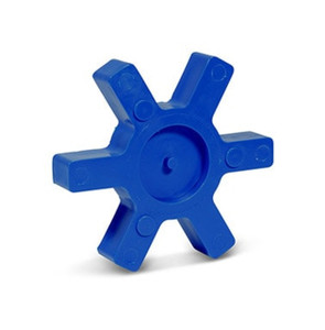 L225U TB Wood's L-Jaw® Coupling Urethane Spider Element L225U TB Wood's L-Jaw® Coupling Urethane Spider Element