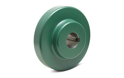 10SMPB TB Wood's SURE-FLEX Type S Flange 10S x 1-1/8 MPB