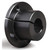 QT114 Sure-Grip® QT Series Bushing, 1-1/4" Bore QT114 Sure-Grip® QT Series Bushing, 1-1/4" Bore