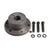 SK218 Sure-Grip® SK Series Bushing, 2-1/8" Bore