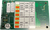 191730 Universal Sensor Input Card