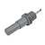 191646-20 Walchem Replacement Cooling Tower Conductivity Probe