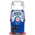 EWP-270EVC08N-USR Walchem Metering Pump 4.3 gph 50 psi