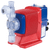 EWP-270EVC08N-USR Walchem Metering Pump 4.3 gph 50 psi