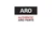 Authentic ARO Parts