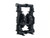 PD20A-AAP-FTT-B ARO 2" NPTF EXP METALLIC DIAPHRAGM PUMP/ALUMINUM CENTER SECTION/ALUMINUM WETTED/PLATED STEEL HARDWARE/ALUMINUM SEATS/PTFE BALLS/PTFE DIAPHRAGMS W/SANTOPRENE BACKER PD20A-AAP-FTT-B ARO 2" NPTF EXP METALLIC DIAPHRAGM PUMP/ALUMINUM CENTER SECTION/ALUMINUM WETTED/PLATED STEEL HARDWARE/ALUMINUM SEATS/PTFE BALLS/PTFE DIAPHRAGMS W/SANTOPRENE BACKER