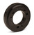WE20H Dura-Flex® Coupling QD Bushed Hubs (Steel)