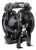 ARO 650717-C