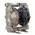 ARO PD10A-FSS-STT 1" ARO AODD PUMP (EXP SERIES)