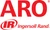 637119-22-C ARO Fluid Section Service Kit