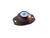 Vibration Isolator