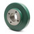 10SC48 TB Wood's SURE-FLEX Type SC Spacer Coupling SF Flange