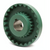 13SC78 TB Wood's SURE-FLEX Type SC Spacer Coupling SF Flange