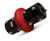 WES3 Dura-Flex® Spacer Coupling Element WES3 Dura-Flex® Spacer Coupling Element