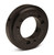 WE70H Dura-Flex® Coupling QD Bushed Hubs (Steel) WE70H Dura-Flex® Coupling QD Bushed Hubs (Steel)