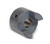 L15034 TB Wood's L-Jaw® Coupling Hub L15034 TB Wood's L-Jaw® Coupling Hub