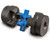 L1901 TB Wood's L-Jaw® Coupling Hub