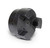 L276138 TB Wood's L-Jaw® Coupling Hub