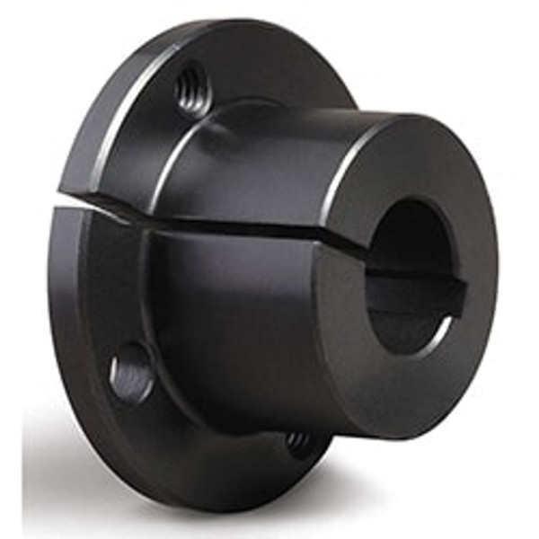 QT1 Sure-Grip® QT Series Bushing, 1" Bore