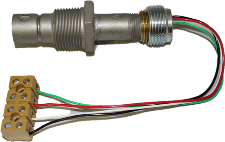 190768 Walchem Replacement Boiler Probe