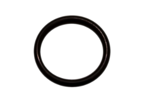 Y325-26 Nitrile O-Ring, 1/16" x 1-3/8" OD