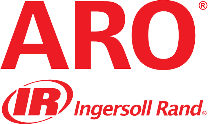 637119-22-C ARO Fluid Section Service Kit