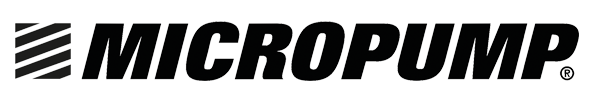 Micropump