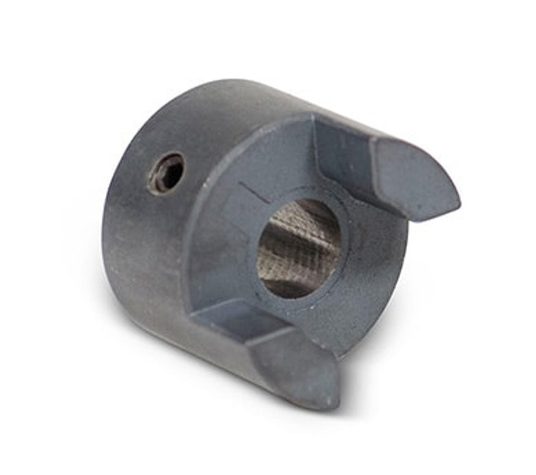 L07538NK TB Wood's L-Jaw® Coupling Hub
