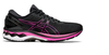 GEL-KAYANO 27 By ASICS