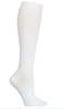 Cherokee Socks And Hoisery MYTSSOCK1 In White