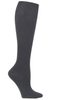 Cherokee Socks And Hoisery MYTSSOCK1 In Black