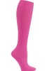 Cherokee Socks And Hoisery YTSSOCK1 In Glowing Pink