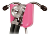 Prestige Medical Stethoscope Holder In Pink