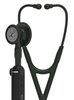 Electronic Stethoscopes by 3M™ Littmann® CORE Digital Stethoscope In Black