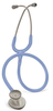 3M™ Littmann® Lightweight II S.E. In Ceil Blue