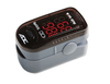 Advantage™ 2200 Fingertip Pulse Oximeter By American Diagnostic Corpration