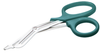 Medicut™ EMT Shears, 7 1/4" In Teal