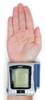 Advantage™ 6015N Wrist Digital BP Monitor