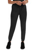 HH Works Renee Jogger Pant in Black