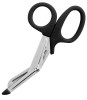 Prestige 5.5” Nurse Utility Scissor 870 In Black