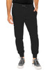 MC7777S Joggers (Short)