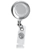 13-B-SVR Retracteze™ ID Holder