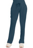 HH153 HH QUEST BRADY STRIGHT LEG
