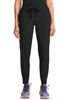 HH155P HH QUEST JOGGERS